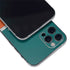 NFL Miami Dolphins Vintage iPhone 12 Pro Max Skin